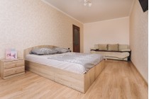 ул. Івана Сірка 7/2 кв.3
